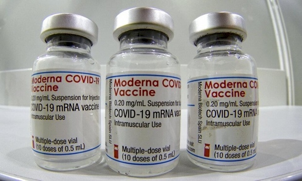 الصحة الإسرائيلية: سيتم تطعيم العمال الفلسطينيين بهذا اللقاح