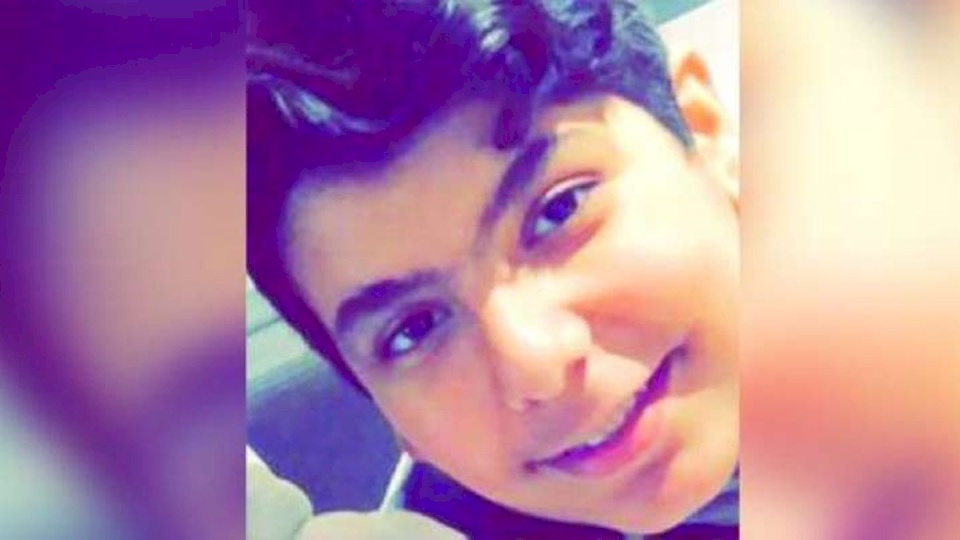 تفاصيل صادمة.. 40 دولارا دفعت طفلاً كويتياً للانتحار