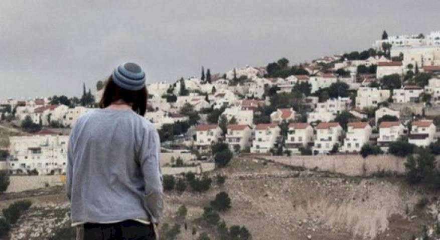 الإعلام العبري: فلسطيني حاول طعن مستوطن جنوب نابلس