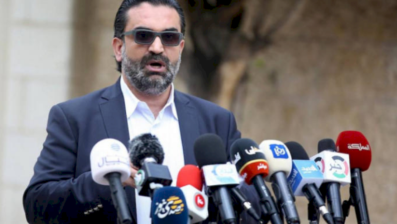 الشخرة: السلالات الجديدة تجتاح فلسطين وعدنا للمربع الأول
