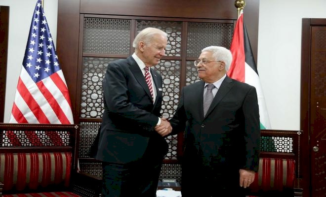 صحيفة: واشنطن تتجه لتعيين قنصل أميركي بالقدس لهذه المهمّة