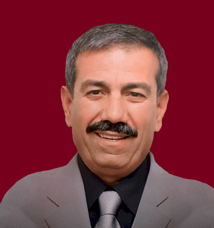 في مواجهة الإغـــــلاق