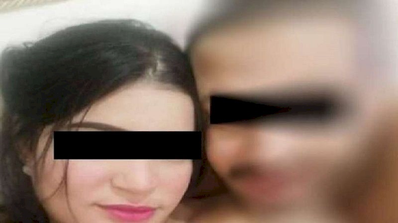 مصر.. صدور الحكم بحق صاحبة الـ73 فيديو إباحيا