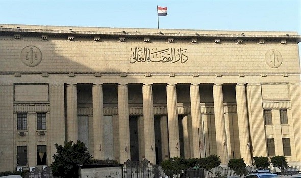 مصر.. إعدام 5 سجناء بينهم 3 سيدات