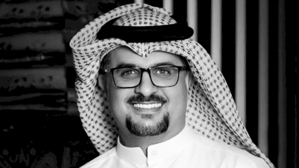 فيديو| والد مشاري البلام يفجر مفاجأة.. "هذا سبب وفاة ابني"