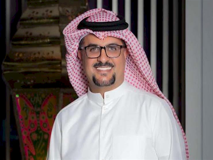 فيديو| نجل مشاري البلام يرد بعد تسريب التقرير الطبي الخاص بوالده