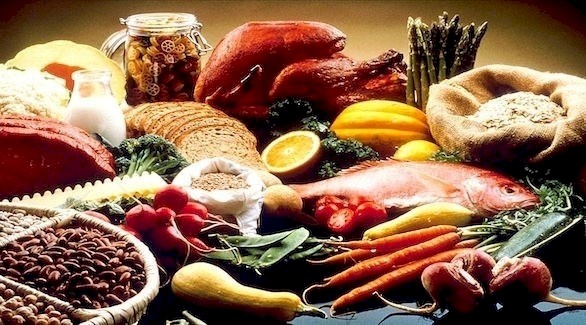5 أطعمة تقصّر أعماركم .. ما هي؟