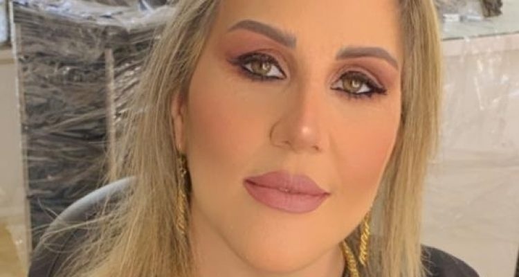 كانت طفلتها على يدها.."دارين" ضحية جديدة لعمليات الثأر