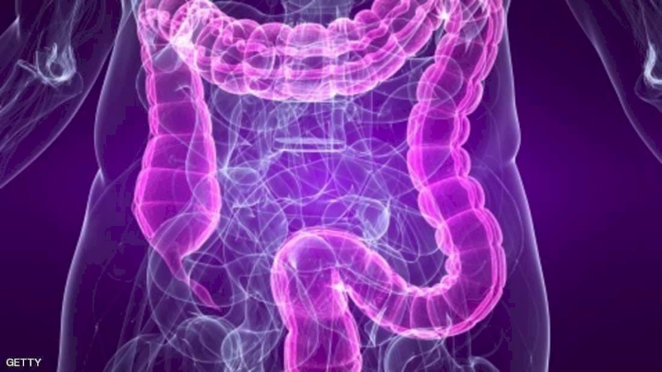 دراسة تزفُ بشرى سارة لمن يعانون مرض "القولون العصبي"