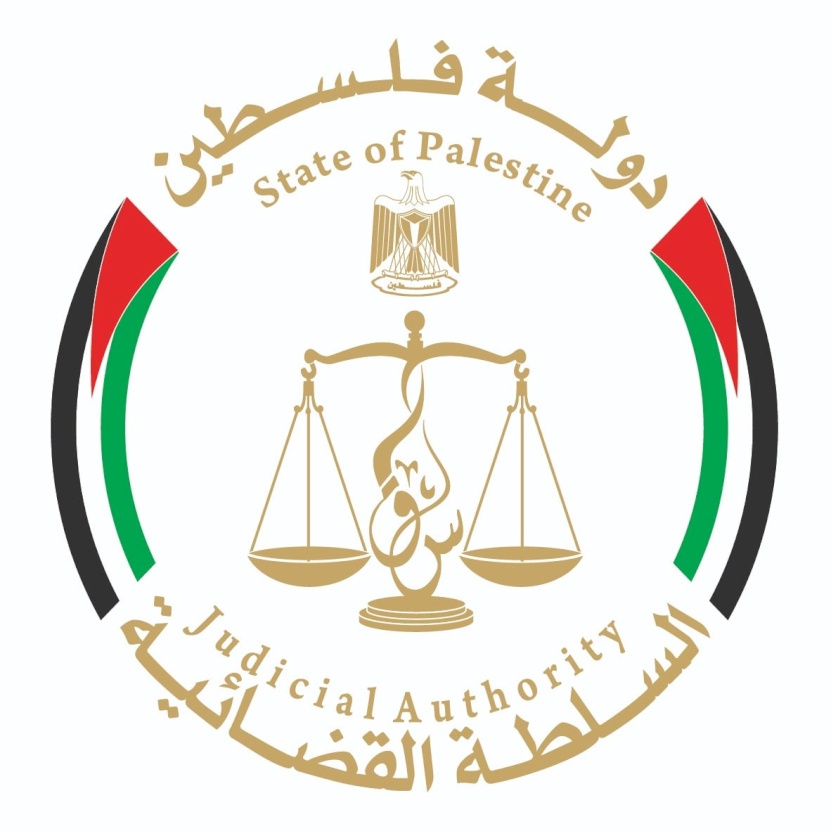 مجلس القضاء الأعلى ينسب رئيس وأعضاء محكمة الانتخابات