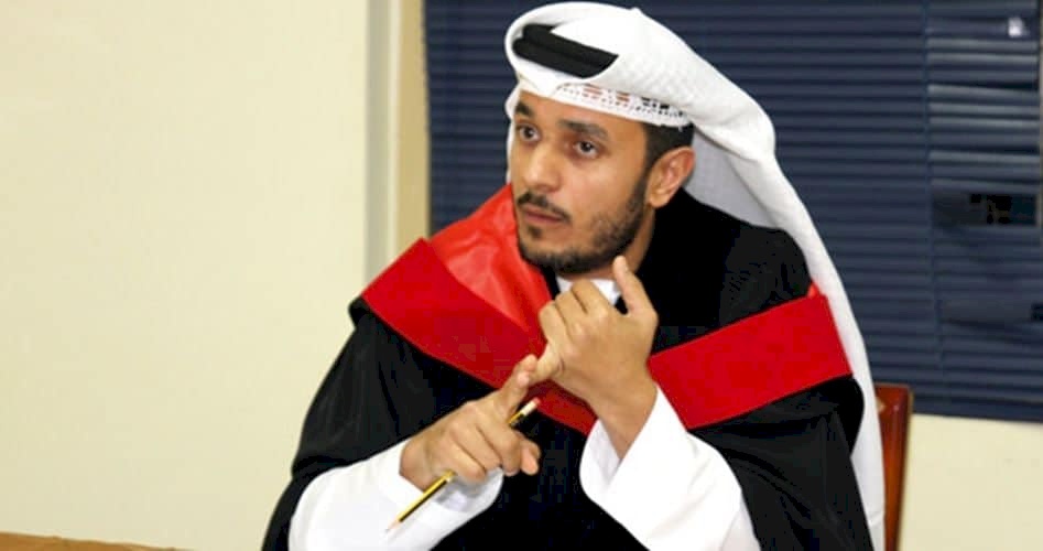 وصول أول سفير إماراتي لدى إسرائيل إلى تل ابيب