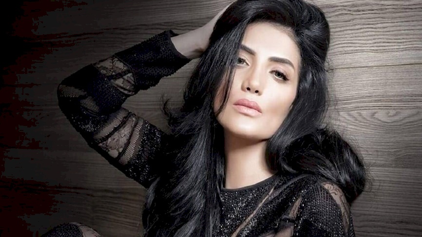 فيديو| حورية فرغلي عن جراحتها الأولى: استغرقت 10 ساعات ونصف وكانت مؤلمة جداً