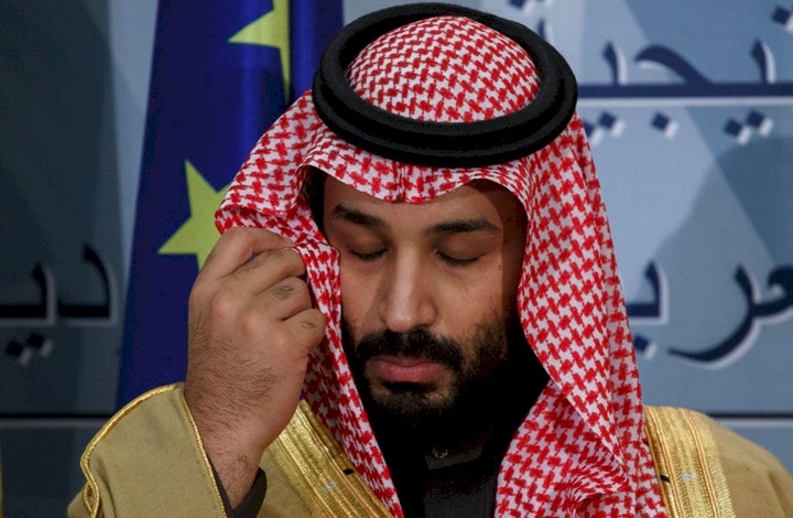 سفير أمريكا بتل أبيب: ابن سلمان أكثر استعدادا من غيره للتطبيع