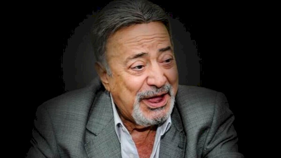 مصر..الكشف عن الأمنية الوحيدة ليوسف شعبان التي لم تتحقق