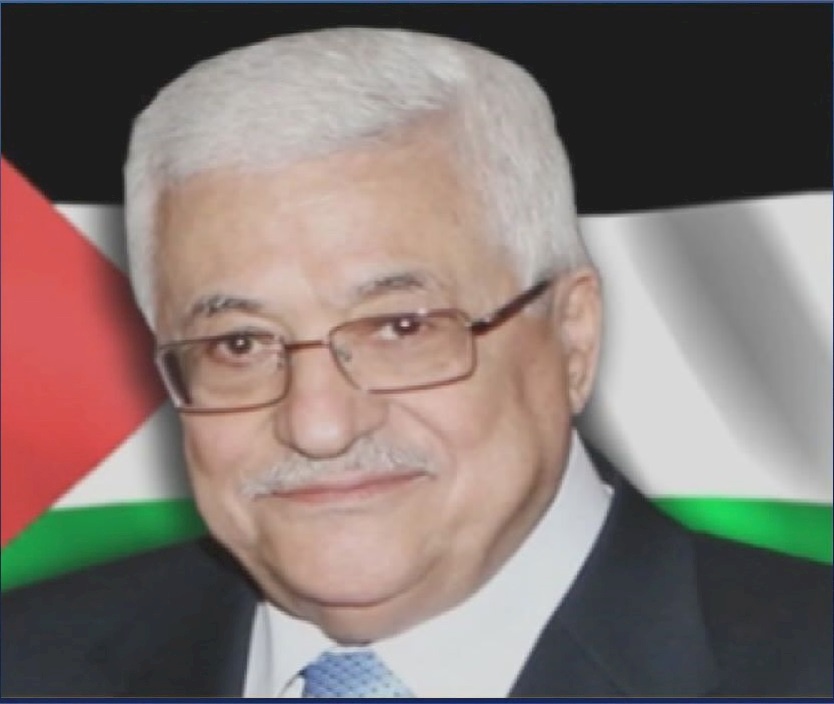 الرئيس يصدر تعليماته بالتحرك للتصدي لعدوان الاحتلال على المسجد الأقصى