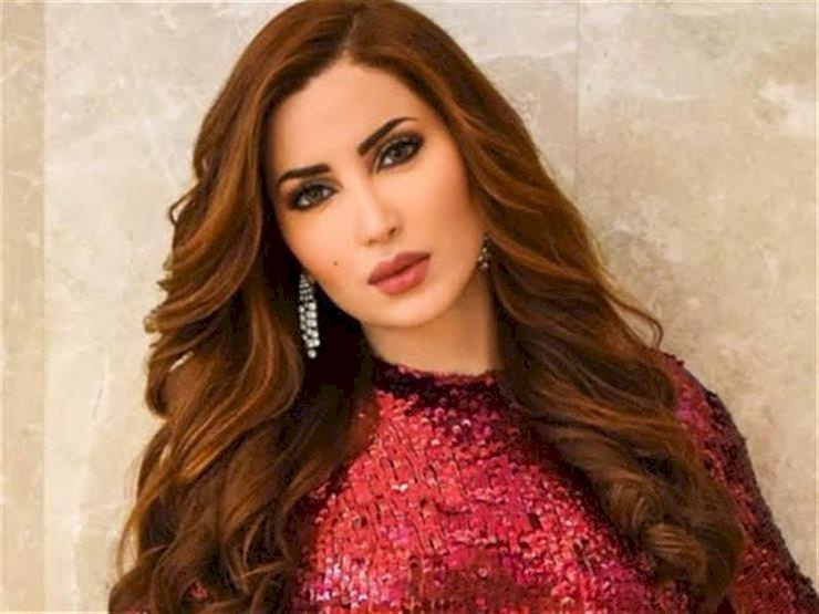نسرين طافش بفيديو قبل 13 عاما.. عمليات تجميل أم مكياج؟ (صورة)