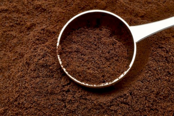 خبراء يحذرون من تبريد القهوة