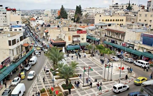 طولكرم: إغلاق بلدة كفر عبوش ليومين بسبب "كورونا"