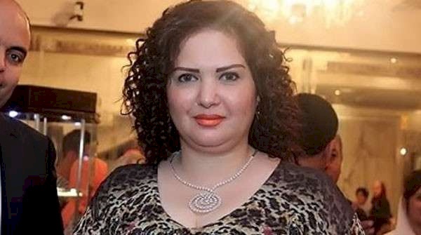 صور- بعد أعوام من الاختفاء.. لن تصدق كيف أصبح شكل بثينة رشوان!