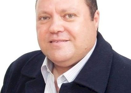 المسؤولية الوطنية للفصائل ونجاح الانتخابات الفلسطينية
