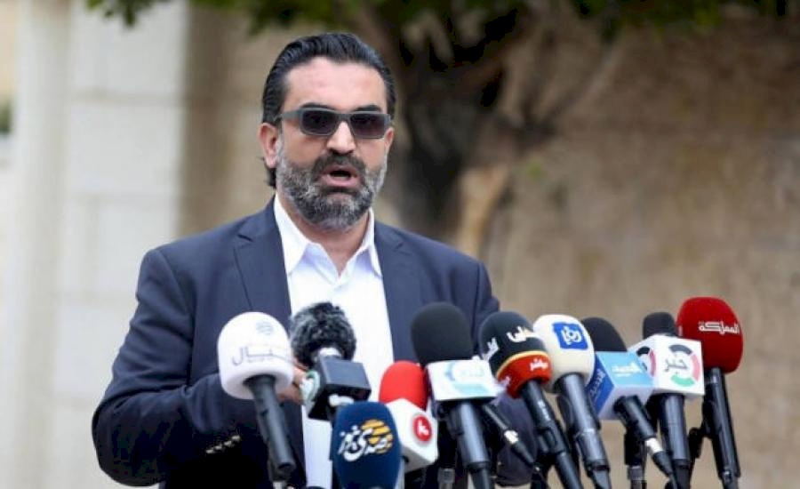 الصحة: سنصل قريبا لإنجاز تطعيم 70% من المواطنين ضد كورونا
