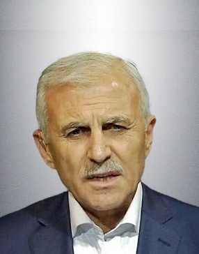 هل يمكن للانتخابات أن تكون بوابة للتغيير؟!
