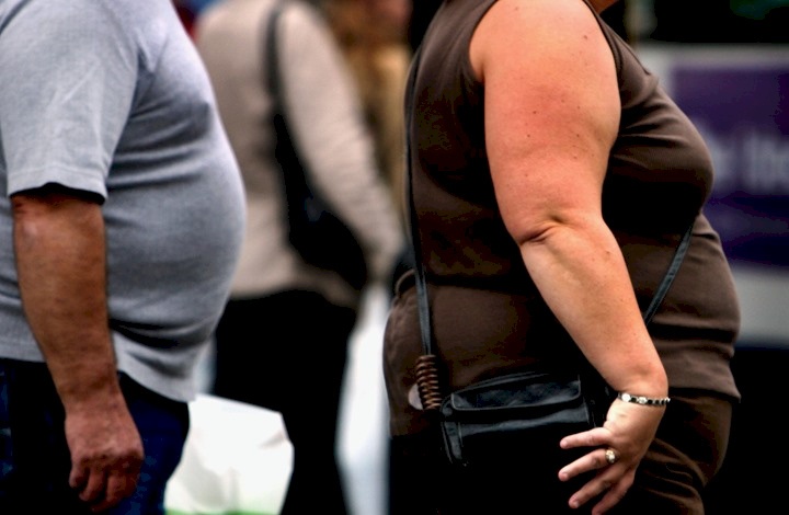 اكتشاف "عامل خطر" قد يؤدي إلى زيادة الوزن!