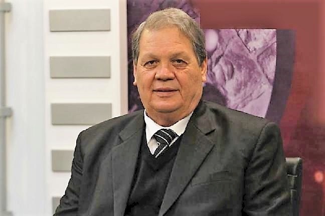 فتوح: كل مشاكل غزة العالقة في طريقها الى الحل