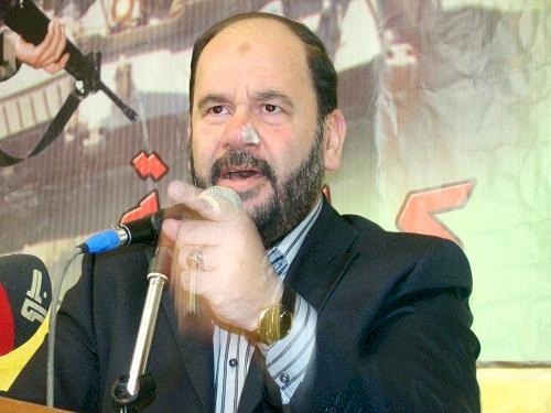 هل لا يزال الشرق الأوسط مهماً للولايات المتحدة؟