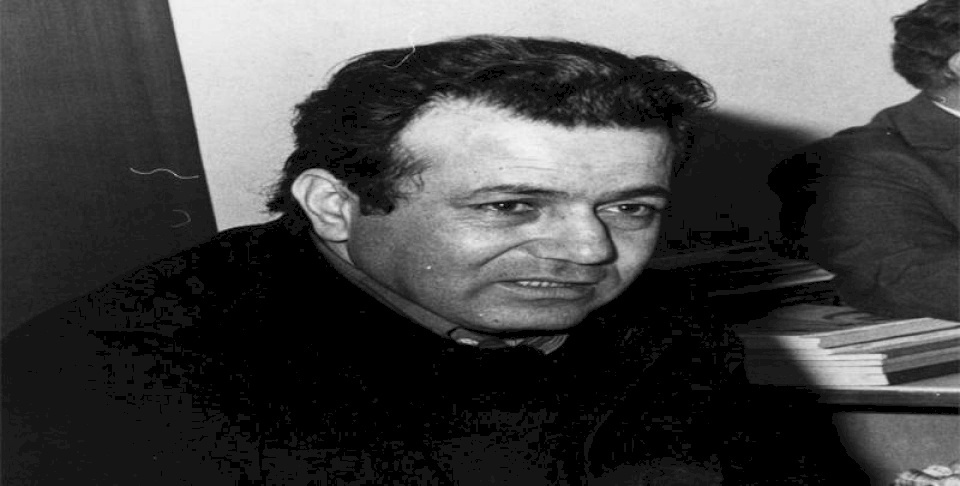 فاروق القدومي سوجه رسالة لأبناء فتح: اتقوا الله