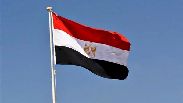 اصابة فنانة مصرية شهيرة بكورونا
