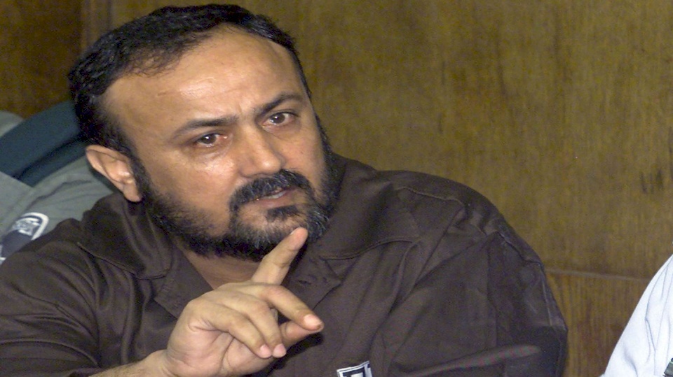 عبد القادر: البرغوثي لن يشكل قائمة منفردة والقدوة ماضٍ في تشكيل قائمته