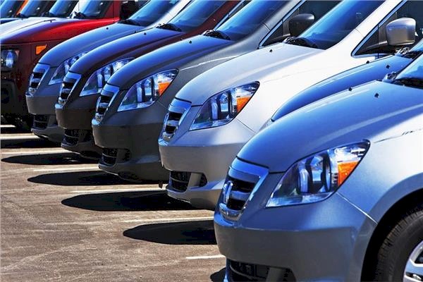 "المواصلات" تمدد صلاحية الرخص المنتهية حتى انتهاء إغلاق المحافظات