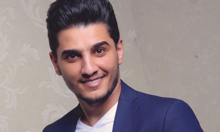محمد عساف في اعترافات شخصيّة: تغيرت بعد الزواج