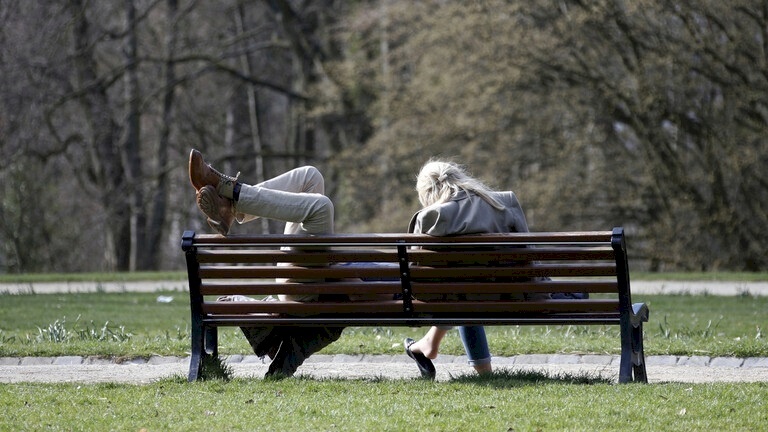 مدينة أوروبية تنشر ضباطا بملابس مدنية لمحاربة التحرش!