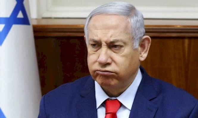 تعرف على السبب.. الإمارات ترفض استقبال نتنياهو