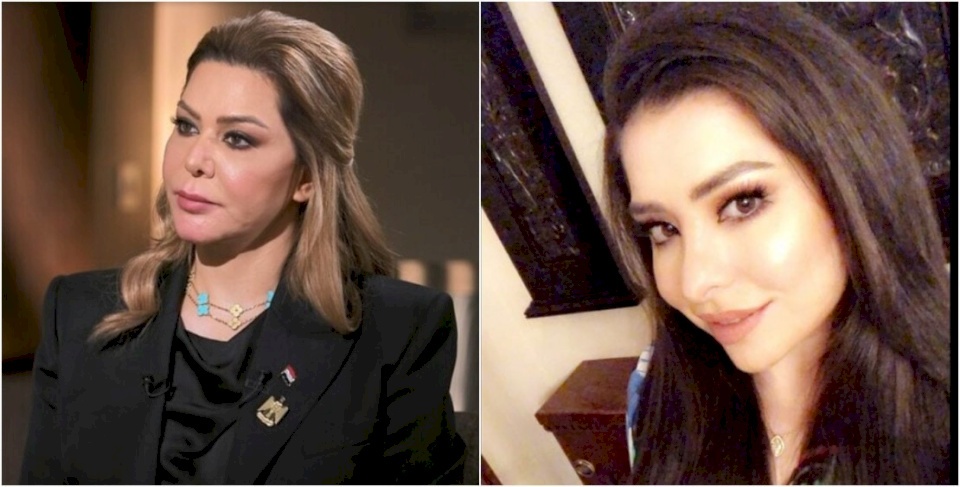 حفيدة صدام حسين تتلقى عروض زواج بعد تدخل والدتها لـ"منع الالتباس"
