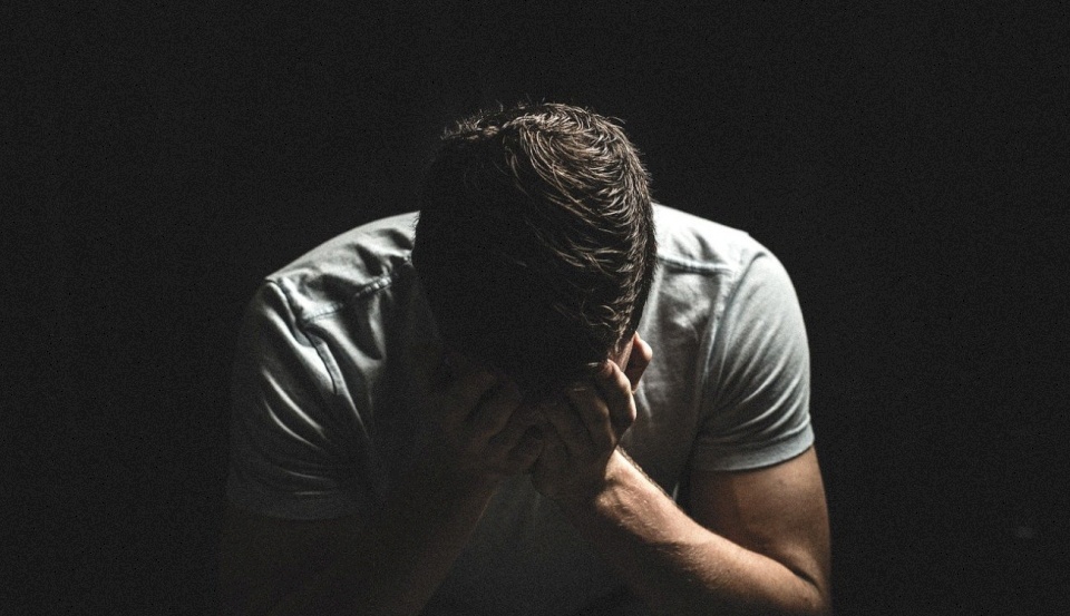 نتيجة تحدي تيك توك- مصرع 3 شبان مصريين في غرف مظلمة!