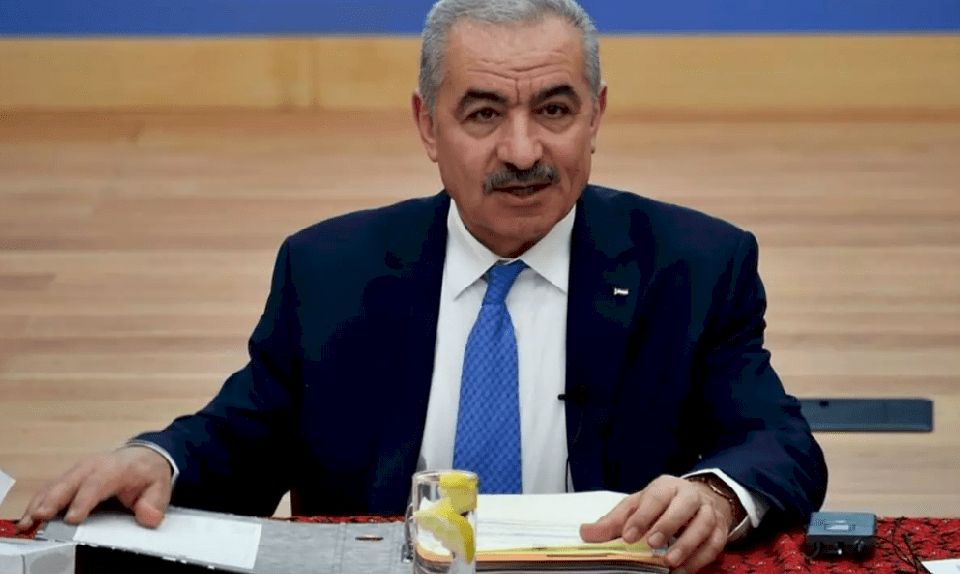 الحكومة: تعيين أطباء بشكل طارئ لتلبية الاحتياجات لمواجهة كورونا