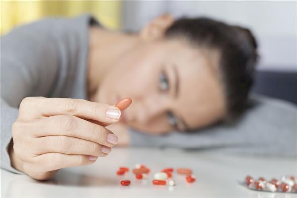 انتبه.. نقص هذا الفيتامين يصيبك بالوسواس القهري
