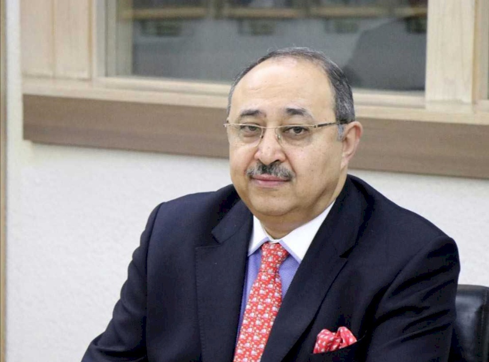 وزير أردني يهدد بقطع الرؤوس! ما الذي يجري؟