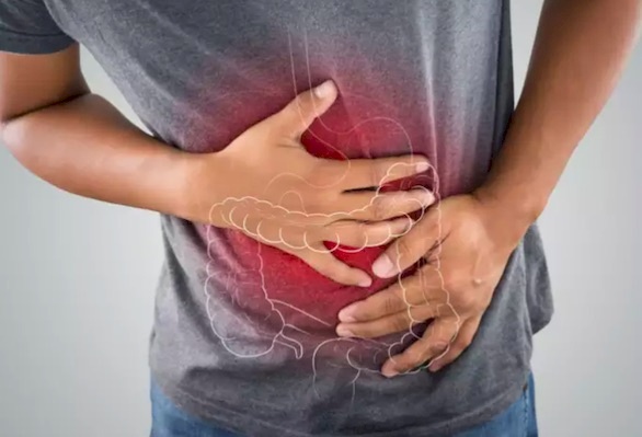 مؤشرات تدل على أن فيروس كورونا هاجم جهازك الهضمي