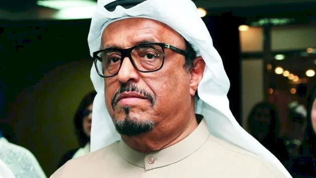 ضاحي خلفان: لا خير في دول المنطقة.. التعاون مع إسرائيل هو الحل