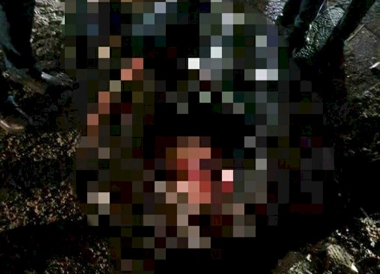 في رام الله والبيرة: أنزلوه من السيارة وقتلوه أمام طفلته!