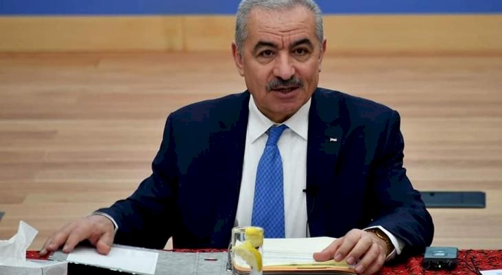 خاص| اجتماع لرئيس الوزراء مع المحافظين اليوم.. هل سيتم تمديد اجراءات الاغلاق؟