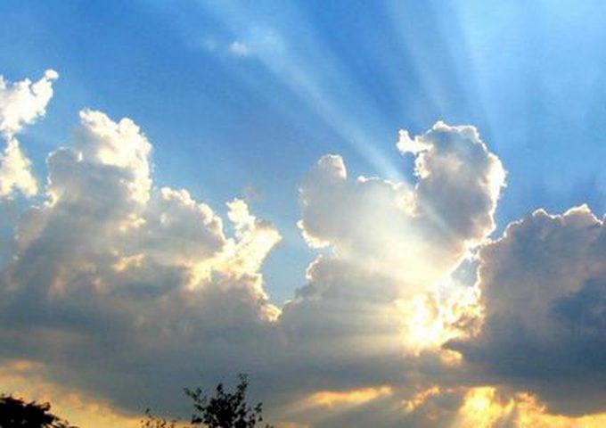 طالع تفاصيل طقس فلسطين خلال الأيام القادمة