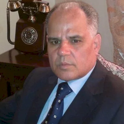 فلسطين أولا والأصل وليس محور المقاومة