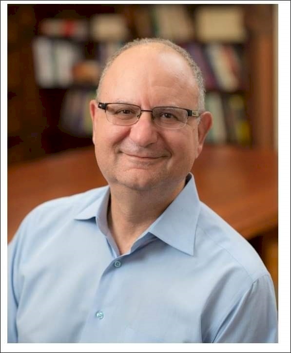 بشارة دوماني رئيساً لجامعة بيرزيت 