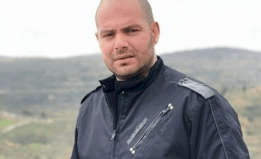 بيان هام من مؤسسات بلدتي حوارة وعينابوس حول مقتل الشاب الفروخ