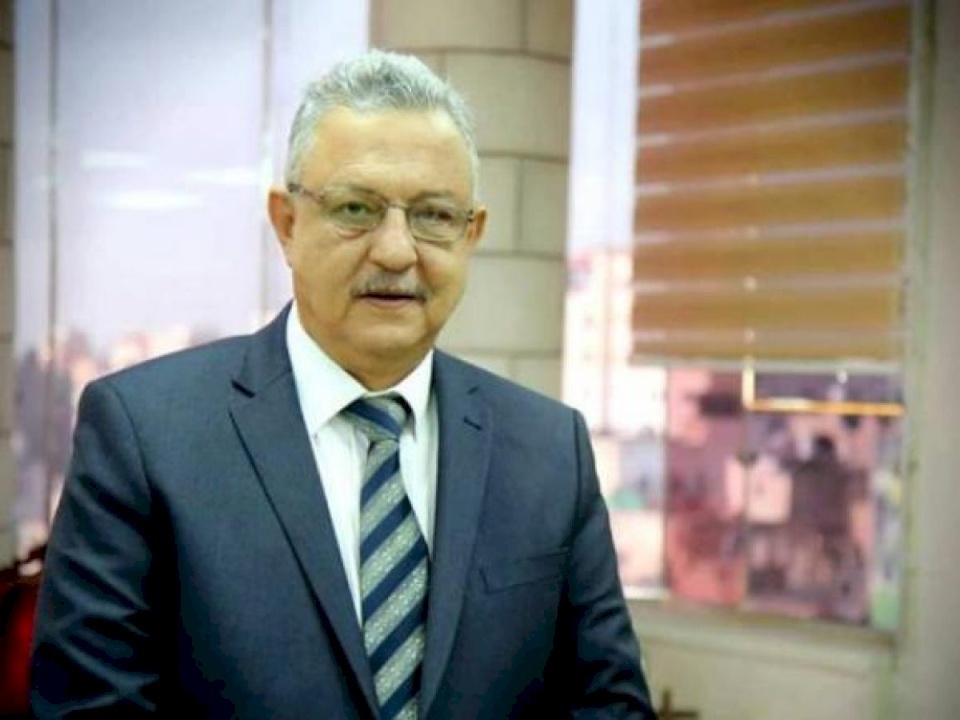 محافظ طولكرم: هذه القطاعات مسموح لها بالعمل خلال الاغلاق